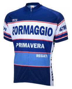 Formaggio 1972 Retro Cycling Jersey 10 Formaggio 1972 Retro Cycling Jersey -Cycling Gear formaggio1972 880x1084 1