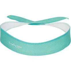 AIR Halo I - Tie-style Headband -Cycling Gear halo air i headband tie version mint 114347 900x 99425233 52b5 4858 8bec e49e49ccdf1b