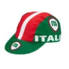 Italia Cycling Cap -Cycling Gear italia cap 880x1084 1