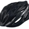 LIMAR SUPERLIGHT+CYCLING HELMET - MATTE BLACK (Medium) -Cycling Gear limar superlight black 1 1024x1024 65c98d83 cf84 4693 bc4c 422cabd6ebcd