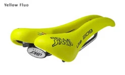 Selle SMP Lite 209 Bicycle Saddle (with Carbon Rails) 28 Selle SMP Lite 209 Bicycle Saddle (with Carbon Rails) -Cycling Gear lite inserts fluo b6c28112 0d4e 41ee b6d8 ae289624b9af