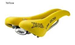 Selle SMP Lite 209 Bicycle Saddle (with Carbon Rails) 36 Selle SMP Lite 209 Bicycle Saddle (with Carbon Rails) -Cycling Gear lite inserts yellow b1f95dd8 59e7 4bfc a2f4 21e39f29ce6c