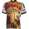 Revolt Cerveza Men's Cycling Jersey (S, M, L, XL, 2XL, 3XL) 1 Revolt Cerveza Men's Cycling Jersey (S, M, L, XL, 2XL, 3XL) -Cycling Gear medium