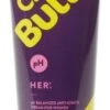 Chamois Butt'r Her' 8oz Tube 2 Chamois Butt'r Her' 8oz Tube -Cycling Gear medium 01cee289 216c 49a4 985a 10b4196e4fea