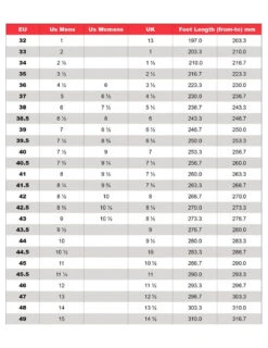 Vittoria 1976 Classic Nylon Cycling Shoes (for LOOK Cleats) -Cycling Gear medium 044d196d 6f6a 4fc5 a623 41f3c5840e59
