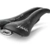 Selle SMP Well Gel Bicycle Saddle, Black -Cycling Gear medium 05292bcb ca7b 489b 8ce2 54b41d485831