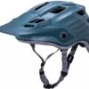 KALI PROTECTIVES Maya 3.0 Bicycle Helmet - Matte Moss/Silver 2 KALI PROTECTIVES Maya 3.0 Bicycle Helmet - Matte Moss/Silver -Cycling Gear medium 0844a0be 2e07 4060 b94c 5afe52bb66a5