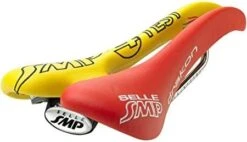 Selle SMP Drakon Pro Saddle 34 Selle SMP Drakon Pro Saddle -Cycling Gear medium 0994bf92 9dbb 4c0d 8e24 bd94547af2cc