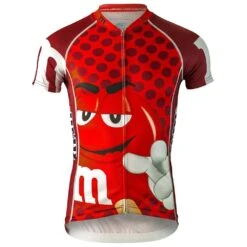 M&M's "Signature" Men's Cycling Jersey - Blue (Small) - 50% OFF! 27 M&M's "Signature" Men's Cycling Jersey - Blue (Small) - 50% OFF! -Cycling Gear medium 0a7936eb 3a00 495d bd1e 9cc0e036468d