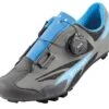 Vittoria Kid Boa MTB Cycling Shoes 1 Vittoria Kid Boa MTB Cycling Shoes -Cycling Gear medium 0bcf52f3 b5f6 498a b902 effaf4cb4d29