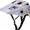 KALI PROTECTIVES Maya 3.0 Bicycle Helmet - Khaki (Small/Medium 55-61 Cm) 2 KALI PROTECTIVES Maya 3.0 Bicycle Helmet - Khaki (Small/Medium 55-61 Cm) -Cycling Gear medium 0bd940e3 c9c5 4b58 ac28 1db1bf5c33cc