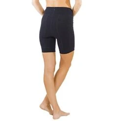 Shebeest Pre Dyed Ultimo Women's Cycling Shorts -Cycling Gear medium 0c772b95 67d3 422e abf4 1f1cdbad6fa2