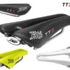 Selle SMP Time Trial Bicycle Saddle - TT3 2 Selle SMP Time Trial Bicycle Saddle - TT3 -Cycling Gear medium 0ddcdde3 a200 4a59 b841 9a1e27aab4b7