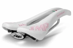 Selle SMP Blaster Pro Saddle With Steel Rails -Cycling Gear medium 0e24bf1a 2142 4f85 9866 fd8999dc84ac