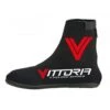 Vittoria Neoprene Shoe Covers -Cycling Gear medium 0ef530b6 b282 4d65 af65 48a1d9602164