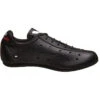 Vittoria 1976 Classic Nylon Cycling Shoes (for LOOK Cleats) -Cycling Gear medium 12f2f160 288a 494c a654 13aa20a42a4f