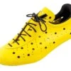 Vittoria 1976 Classic SPD Nylon TPU Sole Cycling Shoes (Yellow) 2 Vittoria 1976 Classic SPD Nylon TPU Sole Cycling Shoes (Yellow) -Cycling Gear medium 13e4307f bd4e 4607 8b5c 45bc77c8fb84