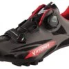 Vittoria Captor BOA MTB Cycling Shoes Grey/Red EU 45.5 -Cycling Gear medium 157ff69f 306e 4e68 81c5 e43583c11cde