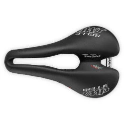 Selle SMP TIME TRIAL Bicycle Saddle Seat - TT1 (Steel Rails) -Cycling Gear medium 16527e91 a49d 4264 97e7 7e12abf168f7