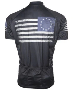 Old Betsy Men's Cycling Jersey 2XL - 50% OFF! 8 Old Betsy Men's Cycling Jersey 2XL - 50% OFF! -Cycling Gear medium 16bd0cc4 9951 49a8 be56 71acee7a12ec