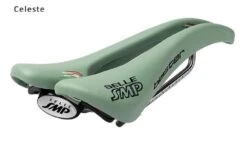 Selle SMP Blaster Pro Saddle With Carbon Rails -Cycling Gear medium 180bccba 930d 4fcc bf2e 6eed9b998e60