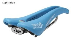 Selle SMP Blaster Pro Saddle With Steel Rails -Cycling Gear medium 18f9c02a d264 4846 801f fb79329d305f