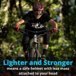 KALI PROTECTIVES Maya 3.0 Bicycle Helmet - Khaki (Small/Medium 55-61 Cm) 13 KALI PROTECTIVES Maya 3.0 Bicycle Helmet - Khaki (Small/Medium 55-61 Cm) -Cycling Gear medium 1a434a17 33fc 4ef5 adb3 b9c30ad77f5f