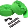 Ciclovation Basic Handlebar Tape With Suede Touch (Apple Green) -Cycling Gear medium 1b7f9aa5 10bc 431e 9669 2dd829072dae