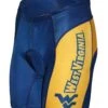 West Virginia Wolverines Men's Cycling Shorts (S, XL, 2XL) -Cycling Gear medium 1cc81bdb 1b1b 42c9 a0bb 9dc2490ecf89