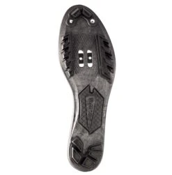 Vittoria Kid MTB Cycling Shoes 8 Vittoria Kid MTB Cycling Shoes -Cycling Gear medium 1cdbe507 e7d1 4f23 8658 5314d1948dc9