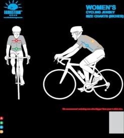 Sesame Street Cookie Monster Freshly Baked Women's Cycling Jersey (Small) -Cycling Gear medium 1d17157a cbaf 4863 89e2 c0a0b2899c43