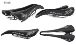 Selle SMP Evolution Pro Saddle With Carbon Rails 25 Selle SMP Evolution Pro Saddle With Carbon Rails -Cycling Gear medium 213b4042 fbab 4c18 9665 c9d7a54e6c17