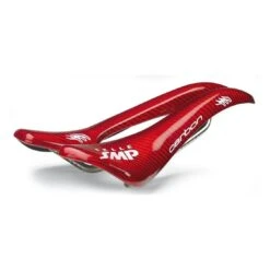Selle SMP Carbon Pro Saddle 28 Selle SMP Carbon Pro Saddle -Cycling Gear medium 21691a03 1f84 41c9 9ea4 afa4871aed78