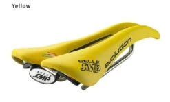 Selle SMP Evolution Pro Saddle With Carbon Rails 20 Selle SMP Evolution Pro Saddle With Carbon Rails -Cycling Gear medium 2373c98d 96b9 4a79 9714 7bcdb837feb9