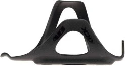 XLAB Sidekick Carbon Bottle Cage 08lbs Matt Black 8 XLAB Sidekick Carbon Bottle Cage 08lbs Matt Black -Cycling Gear medium 2386e791 6d86 49c8 94ff 0c9dc5a38e16