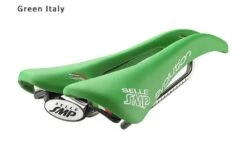 Selle SMP Evolution Pro Saddle With Carbon Rails 17 Selle SMP Evolution Pro Saddle With Carbon Rails -Cycling Gear medium 253e9732 a2bf 4891 af72 3ea5063e4c5a