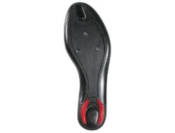 Vittoria Mondiale Road Cycling Shoes LOOK Soles (Black) -Cycling Gear medium 28d3b06f dc71 45af 828d de36ba111766