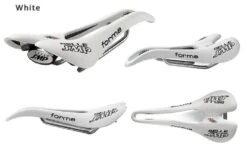 Selle SMP Forma Pro Saddle With Steel Rails -Cycling Gear medium 2aa679d3 4013 446d b405 187f613d08e0