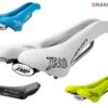 Selle SMP Drakon Pro Saddle -Cycling Gear medium 2b40c8da cad8 4d92 9a23 92ea04fd1e40