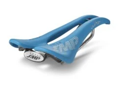 Selle SMP Vulkor Pro Saddle With Steel Rails -Cycling Gear medium 2c1b54f3 41f3 4422 ac20 af378a6bf2cd