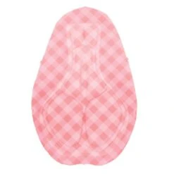 Shebeest Pre Dyed Ultimo Women's Cycling Shorts -Cycling Gear medium 2d32c256 4941 4763 a6b4 4e8ba5e34091