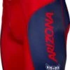 Arizona Wildcats Men's Cycling Short 2XL -Cycling Gear medium 2d9dd51c 1223 422a 9cdf 397ee00df551