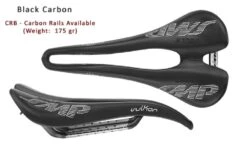 Selle SMP Vulkor Pro Saddle With Steel Rails -Cycling Gear medium 2e88482f d95d 4b44 8162 7efef4be57aa