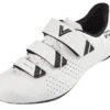 Vittoria Rapide Road Cycling Shoes (White) 2 Vittoria Rapide Road Cycling Shoes (White) -Cycling Gear medium 2fd987da d205 48fc 91b5 b8e542c12bad
