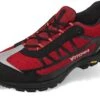 Vittoria Xplorer MTB Cycling Shoes - Red/Black (40) 1 Vittoria Xplorer MTB Cycling Shoes - Red/Black (40) -Cycling Gear medium 31584d77 4a47 479e abd6 4e6f5970b415