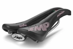 Selle SMP Blaster Pro Saddle With Carbon Rails -Cycling Gear medium 32106c75 eeb6 4ce8 8434 f8abf89c483f