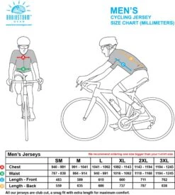 M&M's "Signature" Men's Cycling Jersey - Blue (Small) - 50% OFF! 22 M&M's "Signature" Men's Cycling Jersey - Blue (Small) - 50% OFF! -Cycling Gear medium 3369075e aebc 46ba b9f2 6a57fcd985e8
