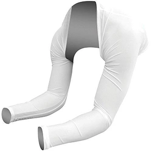 De Soto Cool Wings (White) Large 3 De Soto Cool Wings (White) Large