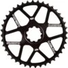 Blackspire Cassette Ext Recognition Shimano 40T 10Spd Black -Cycling Gear medium 3818c7ec a90c 40fb 8e46 c8dd5b628586