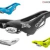 Selle SMP Chrono Saddle -Cycling Gear medium 383f93c8 d280 438c bf89 c6736354e270